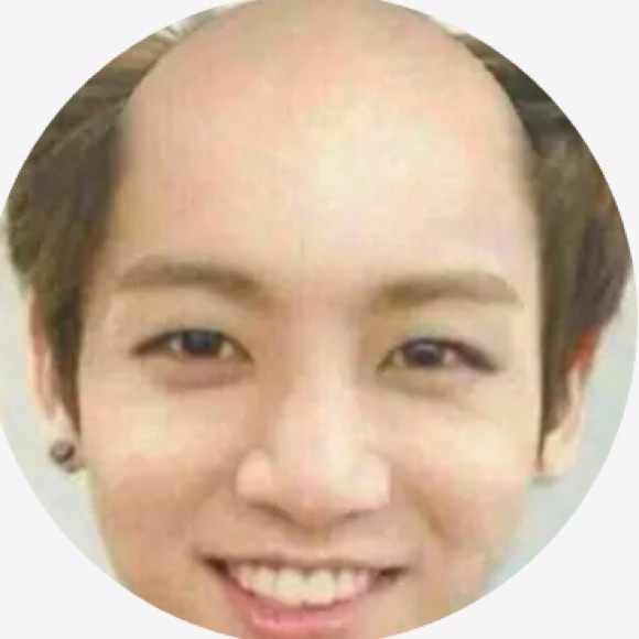 bana_gakosso
